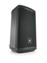 JBL EON710 (Black)