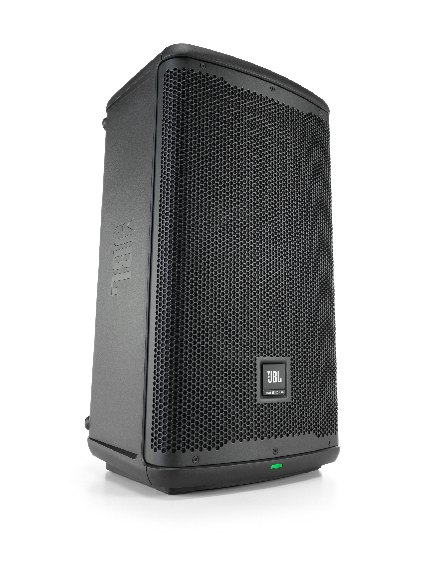 JBL EON710 (Black)