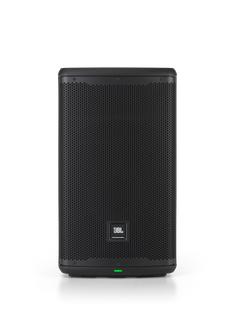 JBL EON710 (Black)