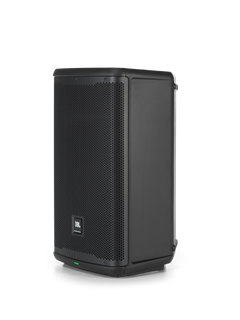JBL EON710 (Black)