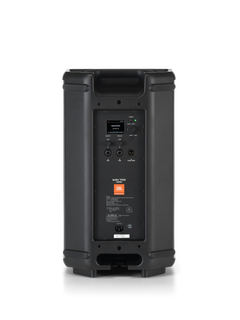 JBL EON710 (Black)