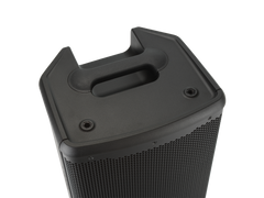 JBL EON710 (Black)