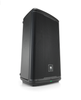JBL EON712 (Black)