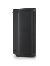 JBL EON712 (Black)