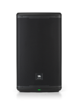 JBL EON712 (Black)