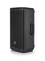JBL EON712 (Black)
