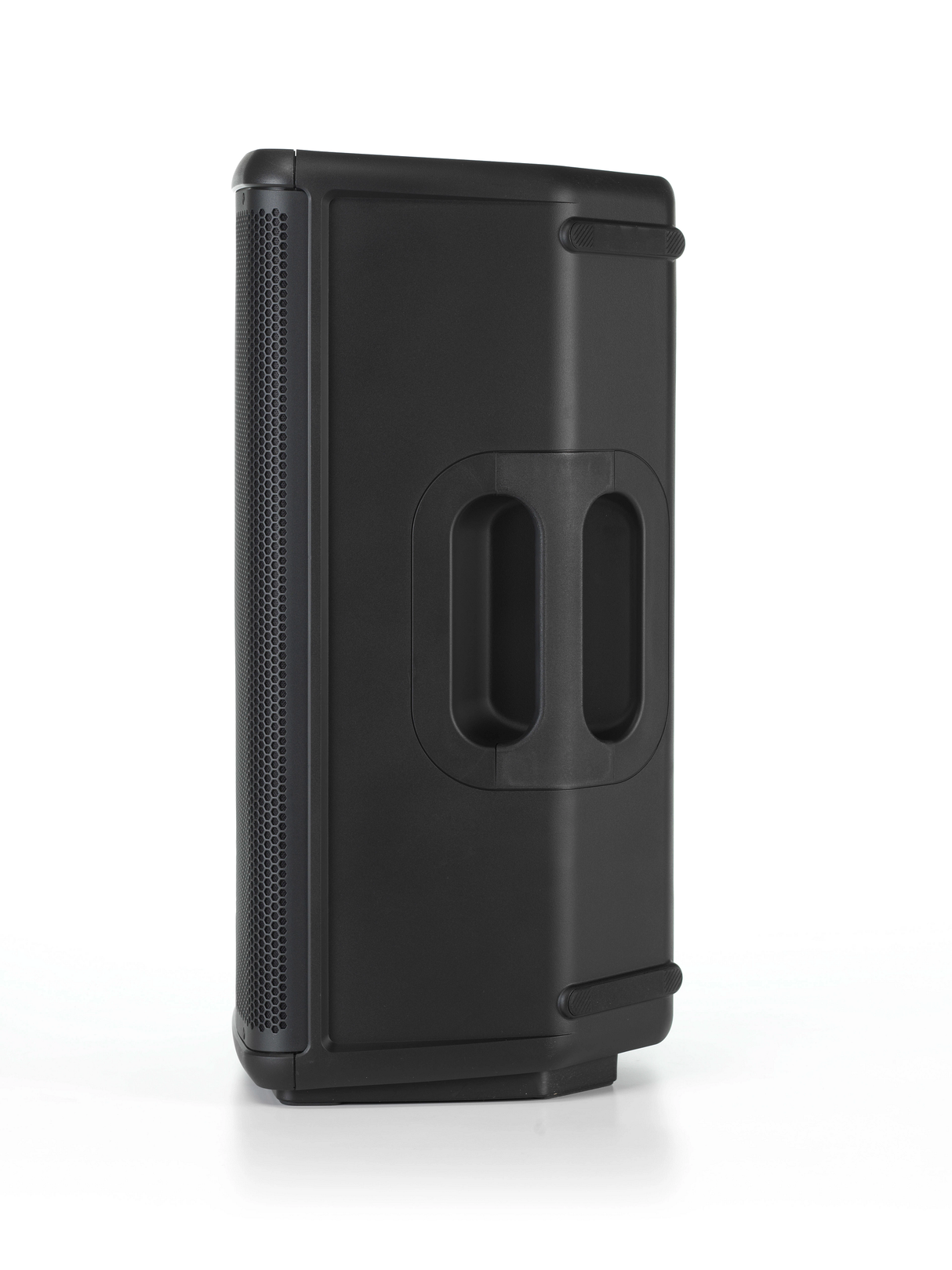 JBL EON712 (Black)