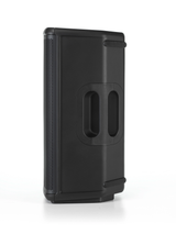 JBL EON712 (Black)