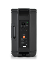 JBL EON712 (Black)
