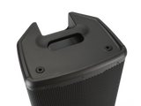 JBL EON712 (Black)