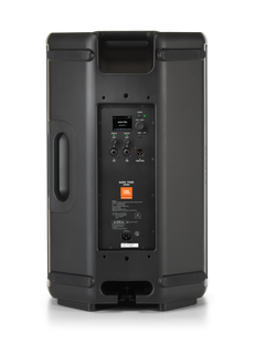 JBL EON715 - Altavoz PA Activo (Negro)