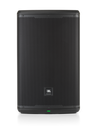 JBL EON715 - Altavoz PA Activo (Negro)