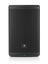 JBL EON715 - Altavoz PA Activo (Negro)