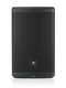 JBL EON715 - Altavoz PA Activo (Negro)