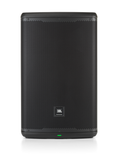 JBL EON 715 Bundle