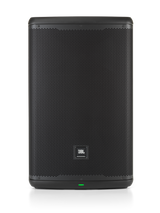 JBL EON 715 Bundle