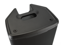 JBL EON715 - Altavoz PA Activo (Negro)