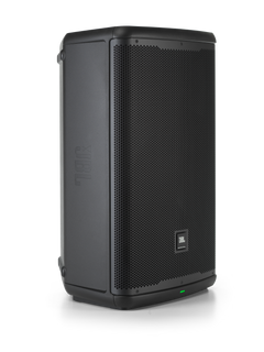 JBL EON715 - Altavoz PA Activo (Negro)