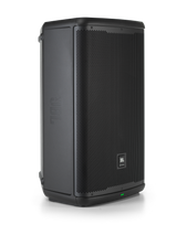 JBL EON715 Active Speaker (Black)