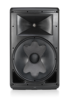 JBL EON715 - Altavoz PA Activo (Negro)