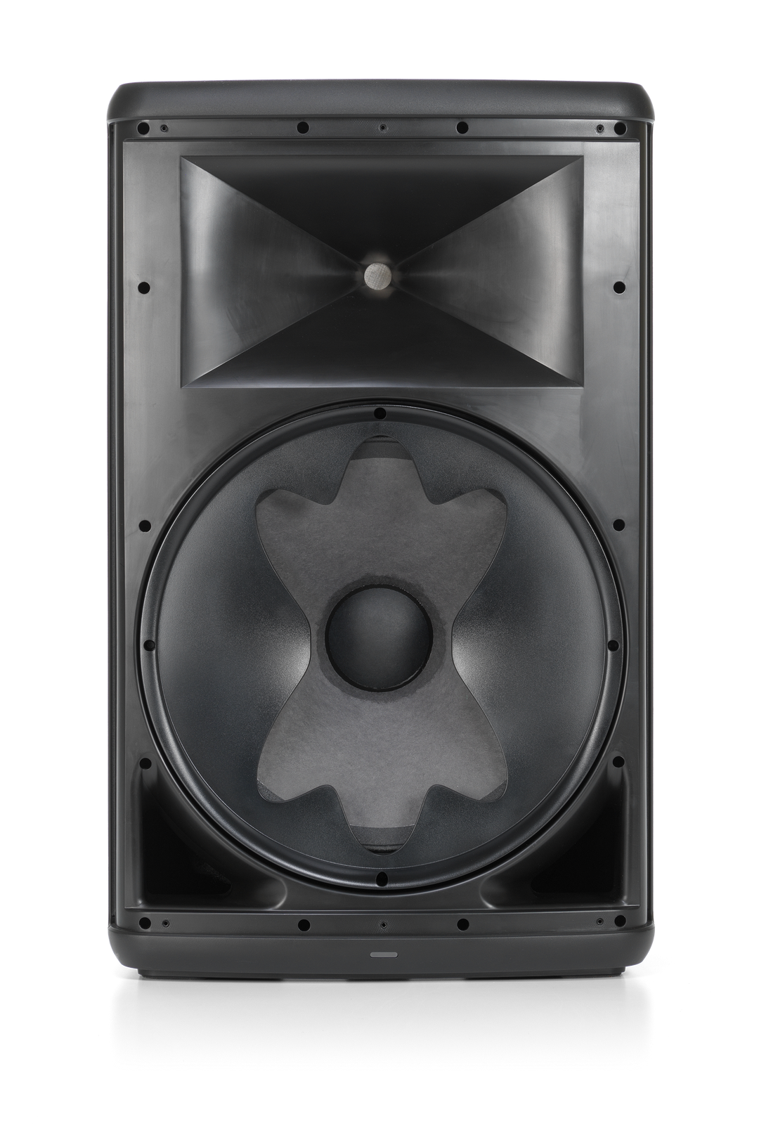 JBL EON715 - Altavoz PA Activo (Negro)