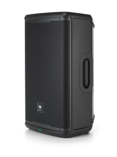 JBL EON715 - Altavoz PA Activo (Negro)