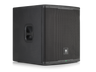JBL EON718S - Subwoofer Activo (Negro)