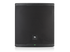 JBL EON718S - Subwoofer Activo (Negro)