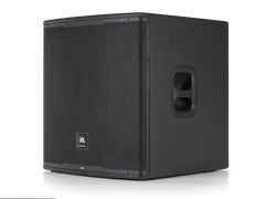 JBL EON718S - Subwoofer Activo (Negro)