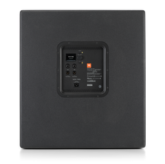 JBL EON718S - Subwoofer Activo (Negro)