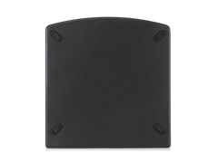 JBL EON718S - Subwoofer Activo (Negro)