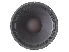 JBL EON718S - Subwoofer Activo (Negro)