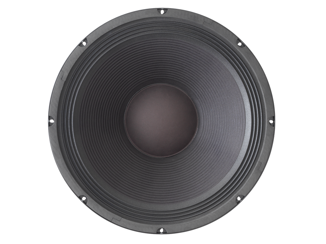 JBL EON718S - Subwoofer Activo (Negro)