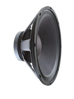 JBL EON718S - Subwoofer Activo (Negro)