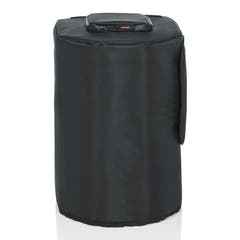 JBL Pro Cover para Eon One Compact