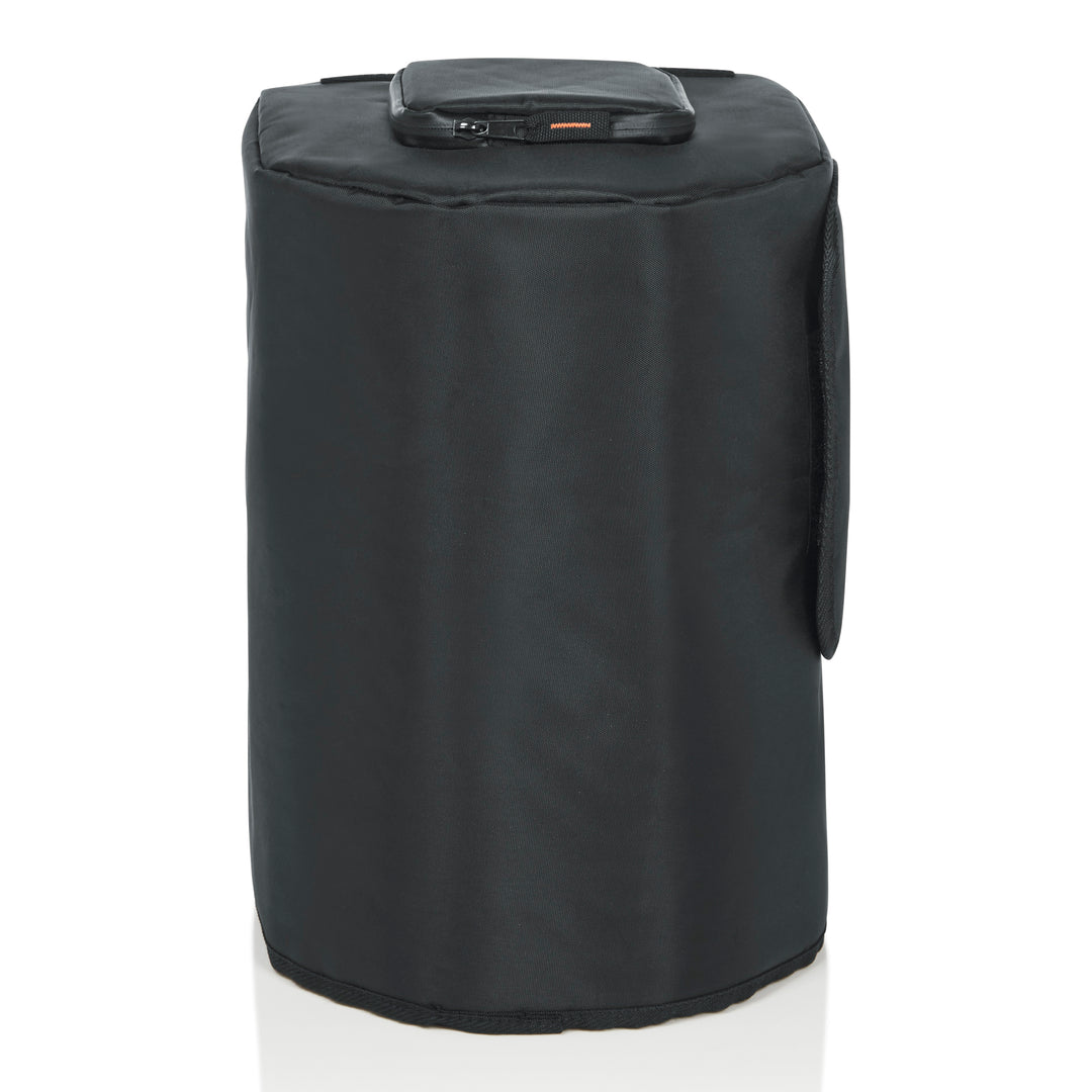 JBL Pro Cover para Eon One Compact