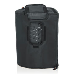JBL Pro Cover para Eon One Compact