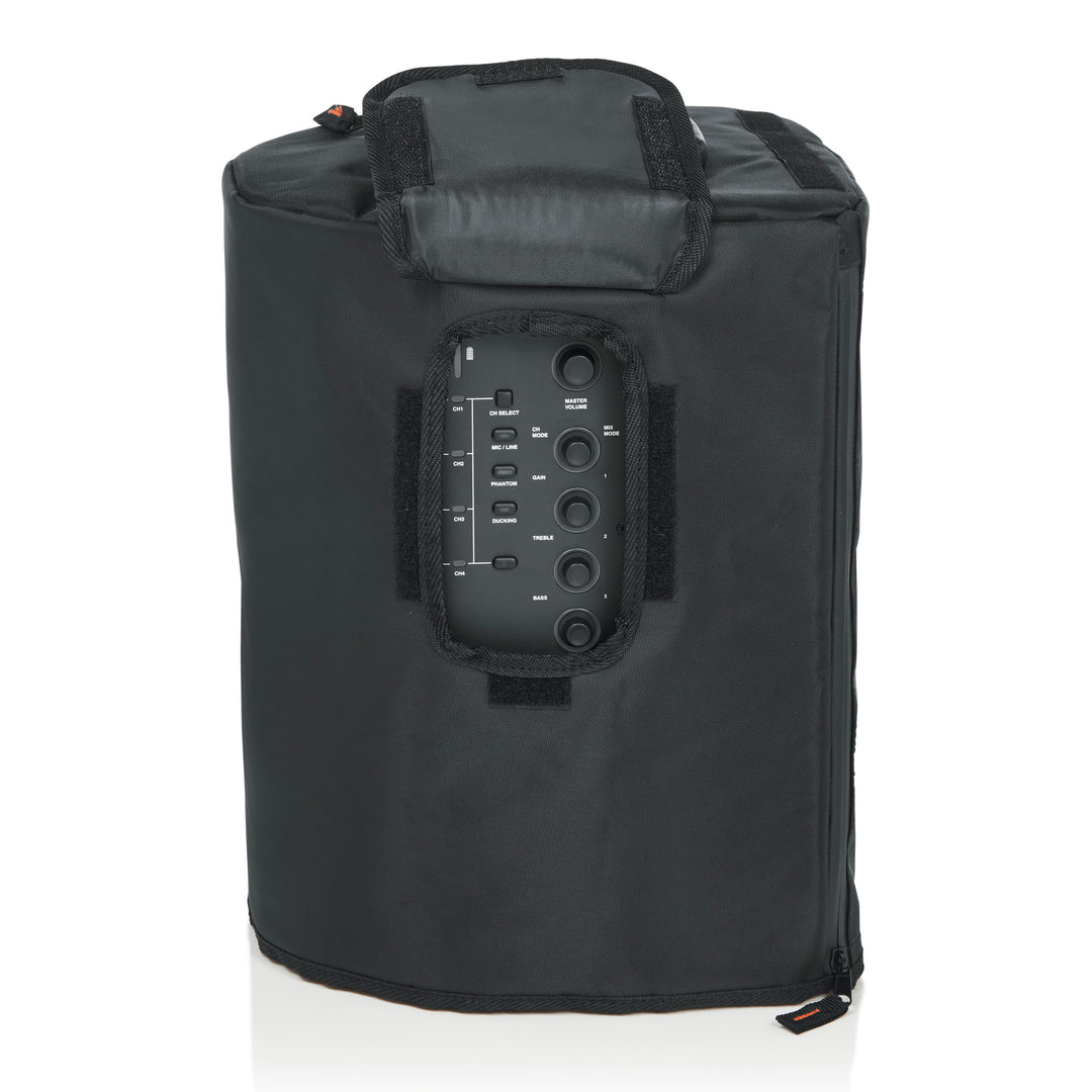 JBL Pro Cover para Eon One Compact