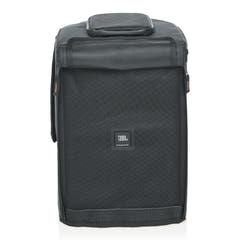 JBL Pro Cover para Eon One Compact