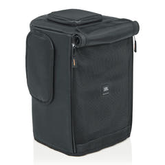 JBL Pro Cover para Eon One Compact