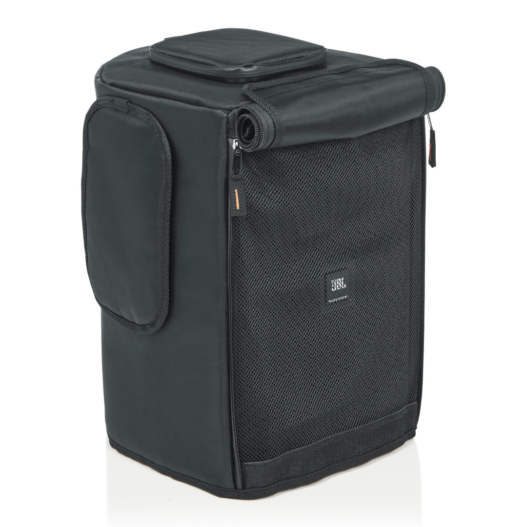 JBL Pro Cover para Eon One Compact
