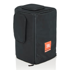 JBL Pro Cover para Eon One Compact