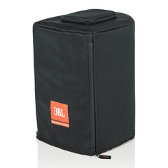JBL Pro Cover para Eon One Compact