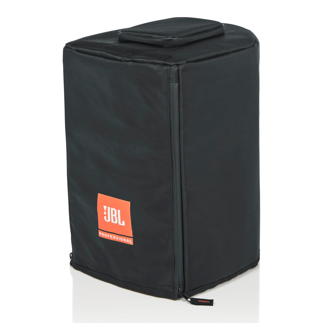 JBL Pro Cover para Eon One Compact