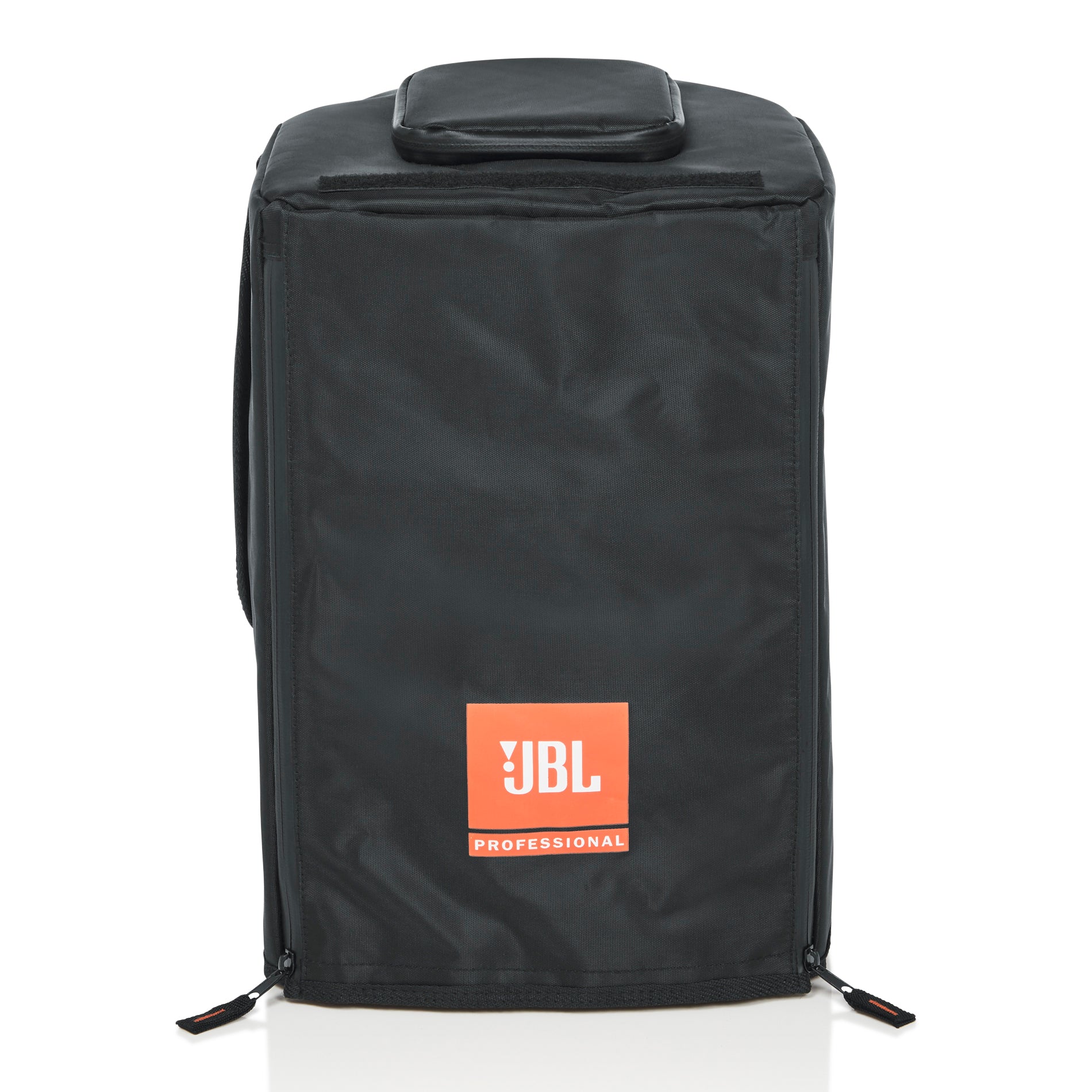 JBL Pro Cover for Eon One Compact