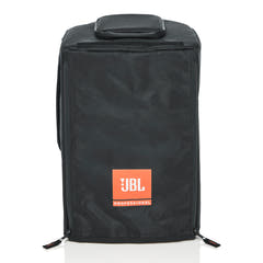 JBL Pro Cover para Eon One Compact