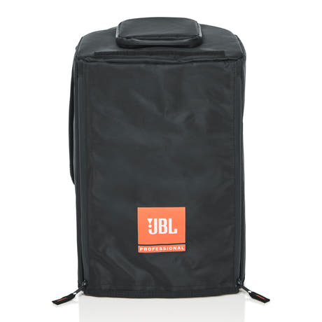 JBL Pro Cover para Eon One Compact