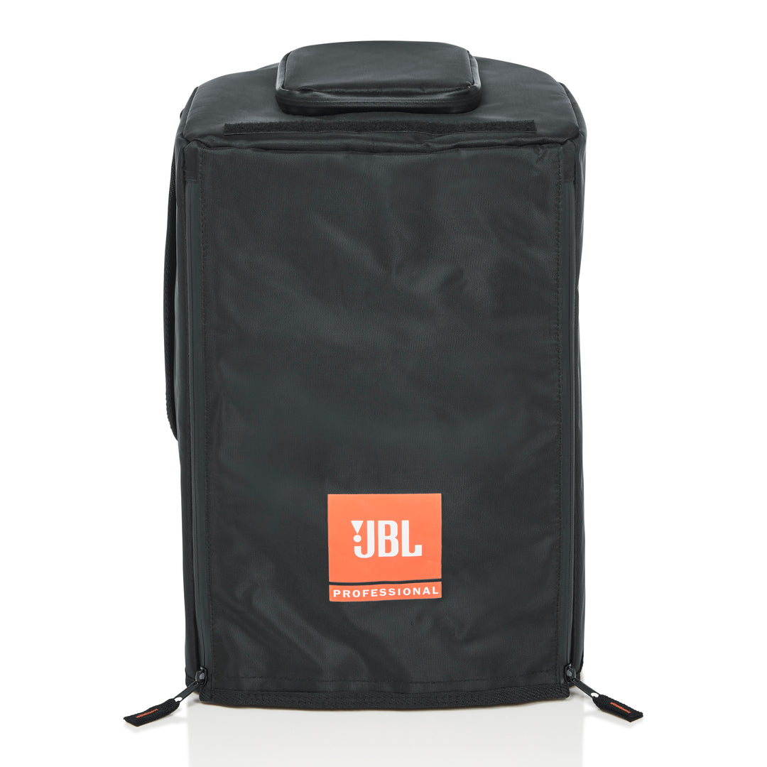 JBL Pro Cover para Eon One Compact