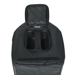 JBL Pro Cover para Eon One Compact