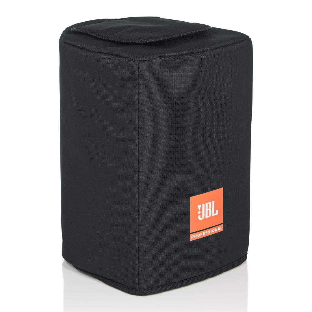 JBL Standard Cover for Eon One Compact